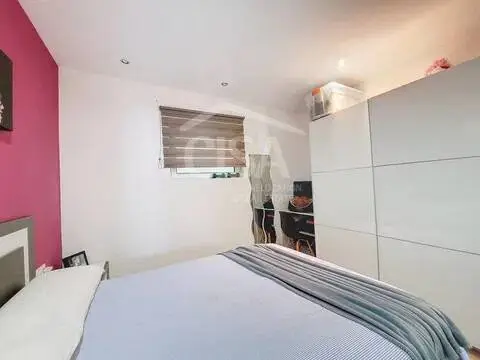 2-bedroom flat for sale in Pas de la Casa, Encamp · 38 of 60