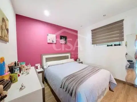 2-bedroom flat for sale in Pas de la Casa, Encamp · 36 of 60