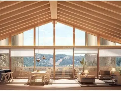 4-bedroom townhouse for sale in La Massana · 25 of 30