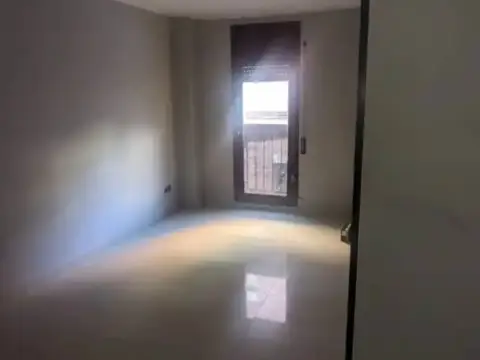 Piso en Escodines