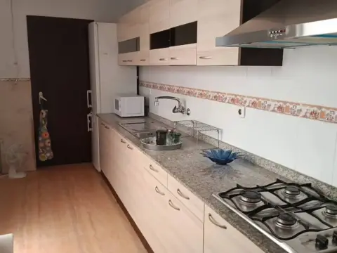 Chalet en Cartagena