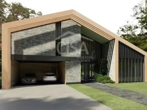 Xalet de 3 habitacions en venda a L'Aldosa, La Massana · 43 de 60