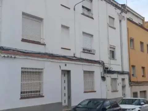 Piso en Mion-Puigberenguer
