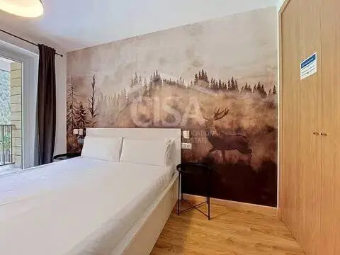 2-bedroom flat for sale in Arinsal, La Massana · 34 of 60