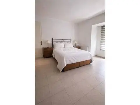 5-bedroom flat for sale in Andorra la Vella · 15 of 22