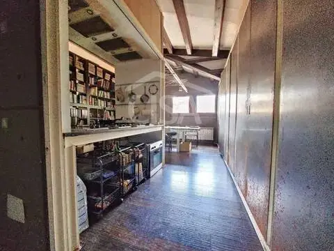 4-bedroom townhouse for sale in La Massana · 60 of 60