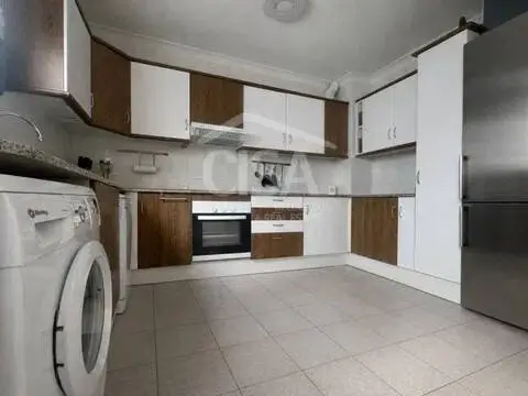 5-bedroom flat for sale in Andorra la Vella · 16 of 22