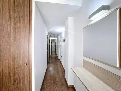 4-bedroom flat for rent in Soldeu, Canillo · 52 of 60