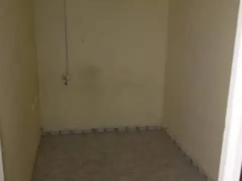 Piso en Escodines
