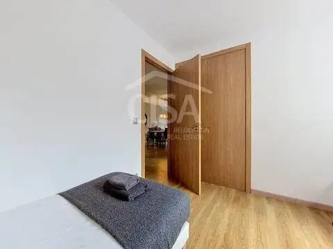 2-bedroom flat for sale in La Massana · 22 of 24
