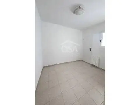 5-bedroom flat for sale in Andorra la Vella · 9 of 22
