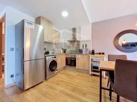 2-bedroom flat for sale in La Massana · 15 of 24
