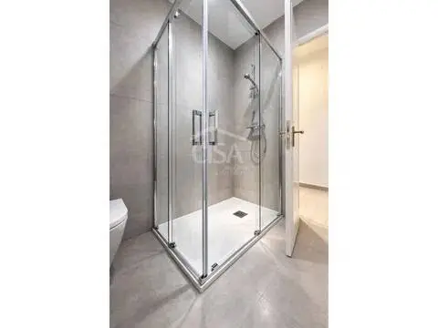5-bedroom flat for sale in Andorra la Vella · 13 of 22