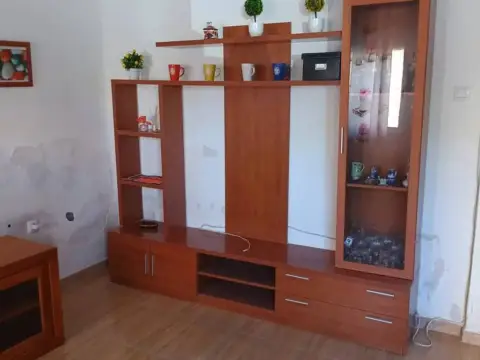 Chalet en Cartagena