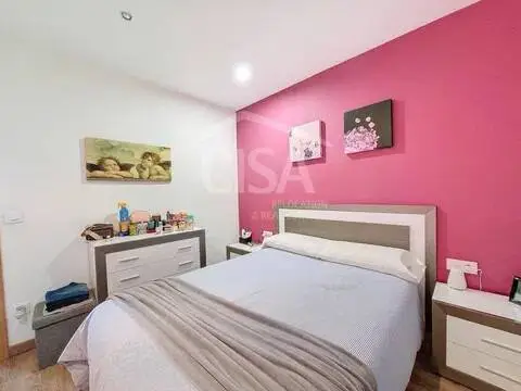 2-bedroom flat for sale in Pas de la Casa, Encamp · 37 of 60