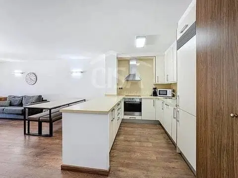 4-bedroom flat for rent in Soldeu, Canillo · 51 of 60