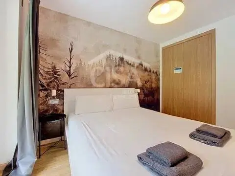 2-bedroom flat for sale in Arinsal, La Massana · 35 of 60