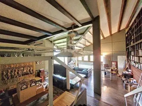 4-bedroom townhouse for sale in La Massana · 59 of 60