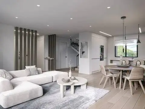 Appartement 2 chambres à vendre à La Massana · 51 sur 60