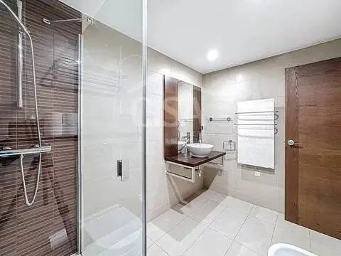4-bedroom flat for rent in Soldeu, Canillo · 58 of 60