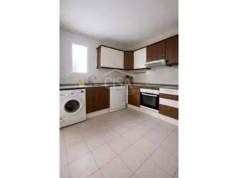 5-bedroom flat for sale in Andorra la Vella · 18 of 22