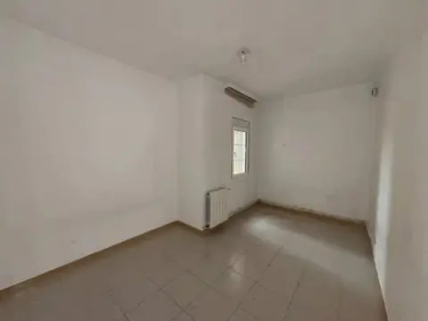 Piso en Ca n'Anglada