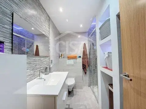 2-bedroom flat for sale in Pas de la Casa, Encamp · 40 of 60