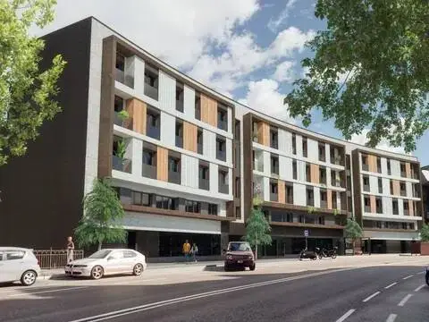 4-bedroom flat for sale in La Massana · 19 of 44