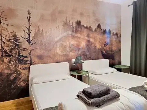 2-bedroom flat for sale in Arinsal, La Massana · 36 of 60