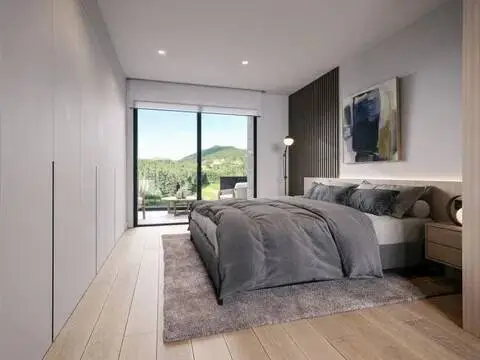 4-bedroom flat for sale in La Massana · 14 of 44