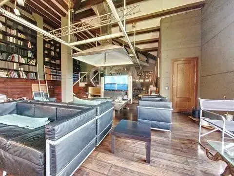 Chalet en calle Camino Dels Plans, 59