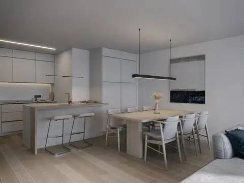 4-bedroom flat for sale in La Massana · 2 of 44