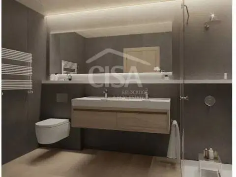 4-bedroom townhouse for sale in La Massana · 18 of 30