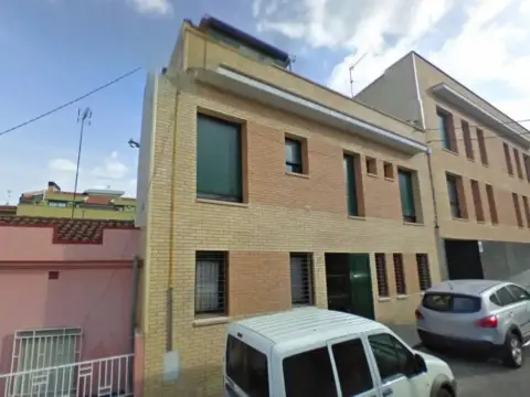 Piso en Carrer del Turonet