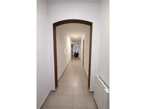 5-bedroom flat for sale in Andorra la Vella · 12 of 22