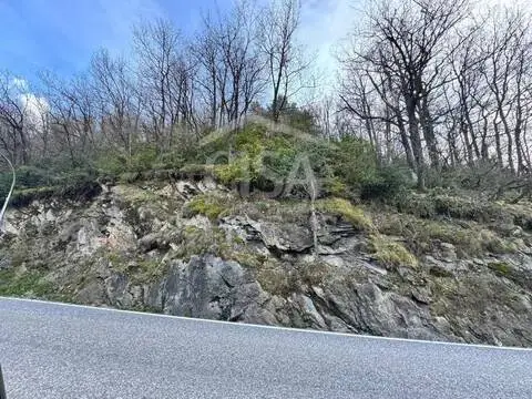 Terreno en calle Carretera de La Plana, 75