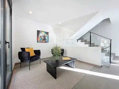 Casa en Pal