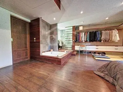 Chalet en calle Camino Dels Plans, 59