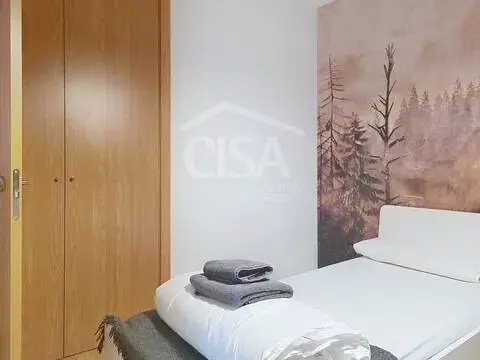 2-bedroom flat for sale in Arinsal, La Massana · 37 of 60