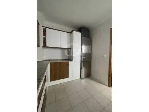 5-bedroom flat for sale in Andorra la Vella · 17 of 22