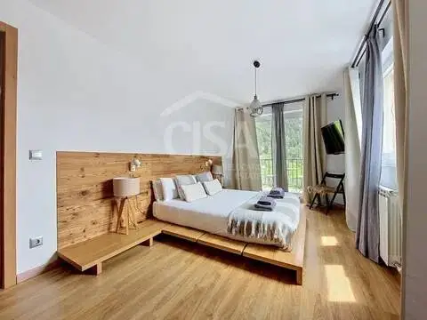 2-bedroom flat for sale in La Massana · 20 of 24