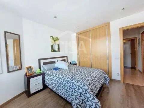 2-bedroom flat for sale in Pas de la Casa, Encamp · 34 of 60