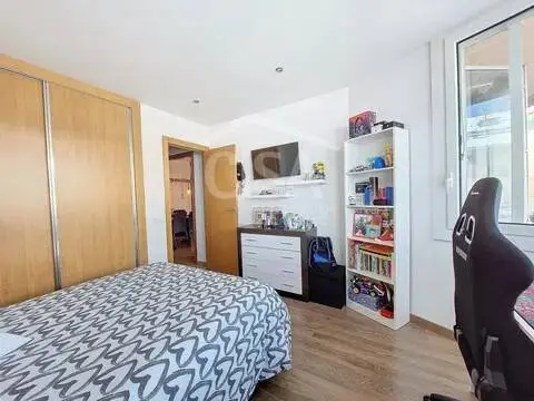 2-bedroom flat for sale in Pas de la Casa, Encamp · 35 of 60