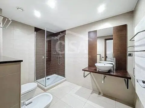 4-bedroom flat for rent in Soldeu, Canillo · 57 of 60
