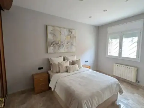 Chalet en Mion-Puigberenguer