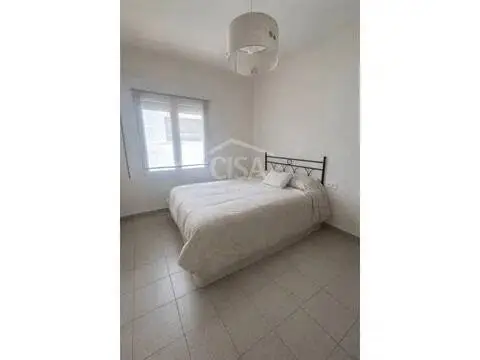 5-bedroom flat for sale in Andorra la Vella · 11 of 22