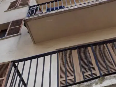 Piso en Arbúcies