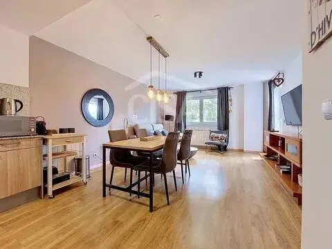 2-bedroom flat for sale in La Massana · 17 of 24
