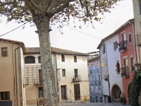 Piso en Arbúcies