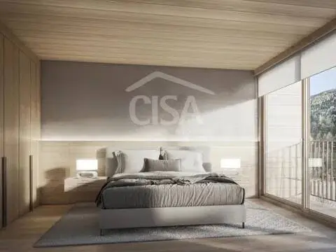 4-bedroom townhouse for sale in La Massana · 30 of 60